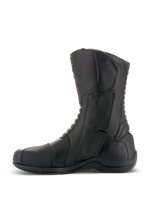 Bottes Andes V2 Drystar®
