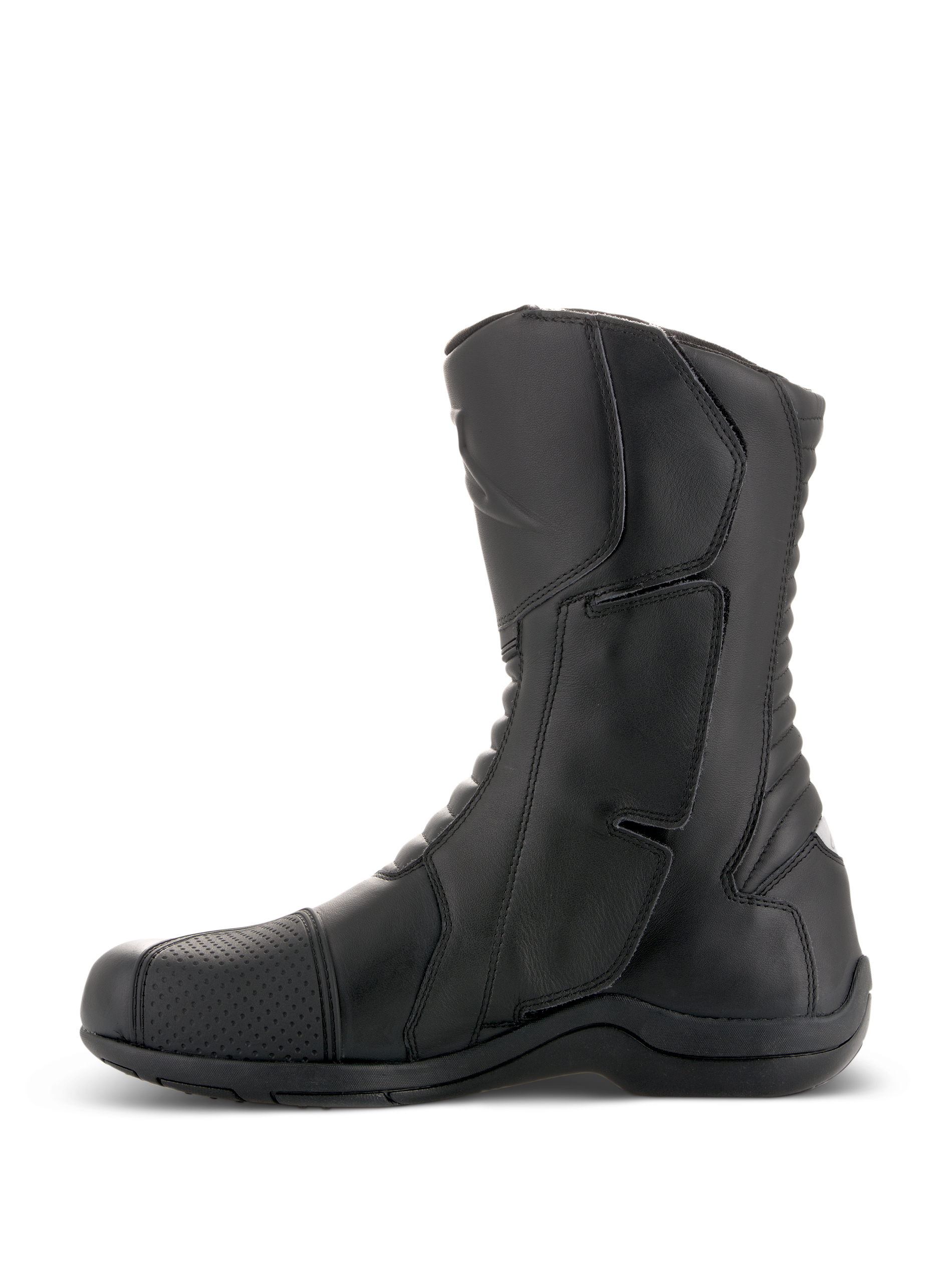 Bottes Andes V2 Drystar®