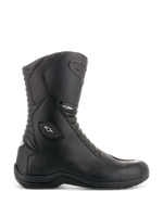 Bottes Andes V2 Drystar®