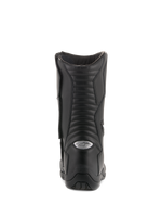 Bottes Andes V2 Drystar®