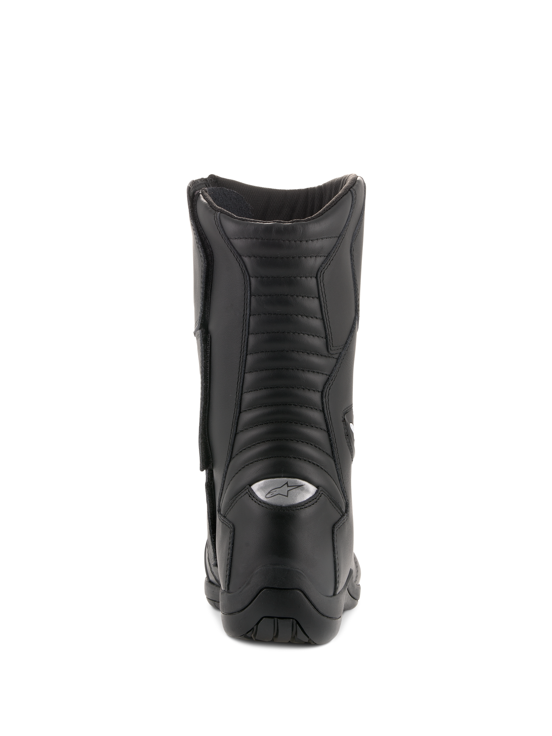 Bottes Andes V2 Drystar®
