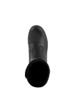 Bottes Andes V2 Drystar®
