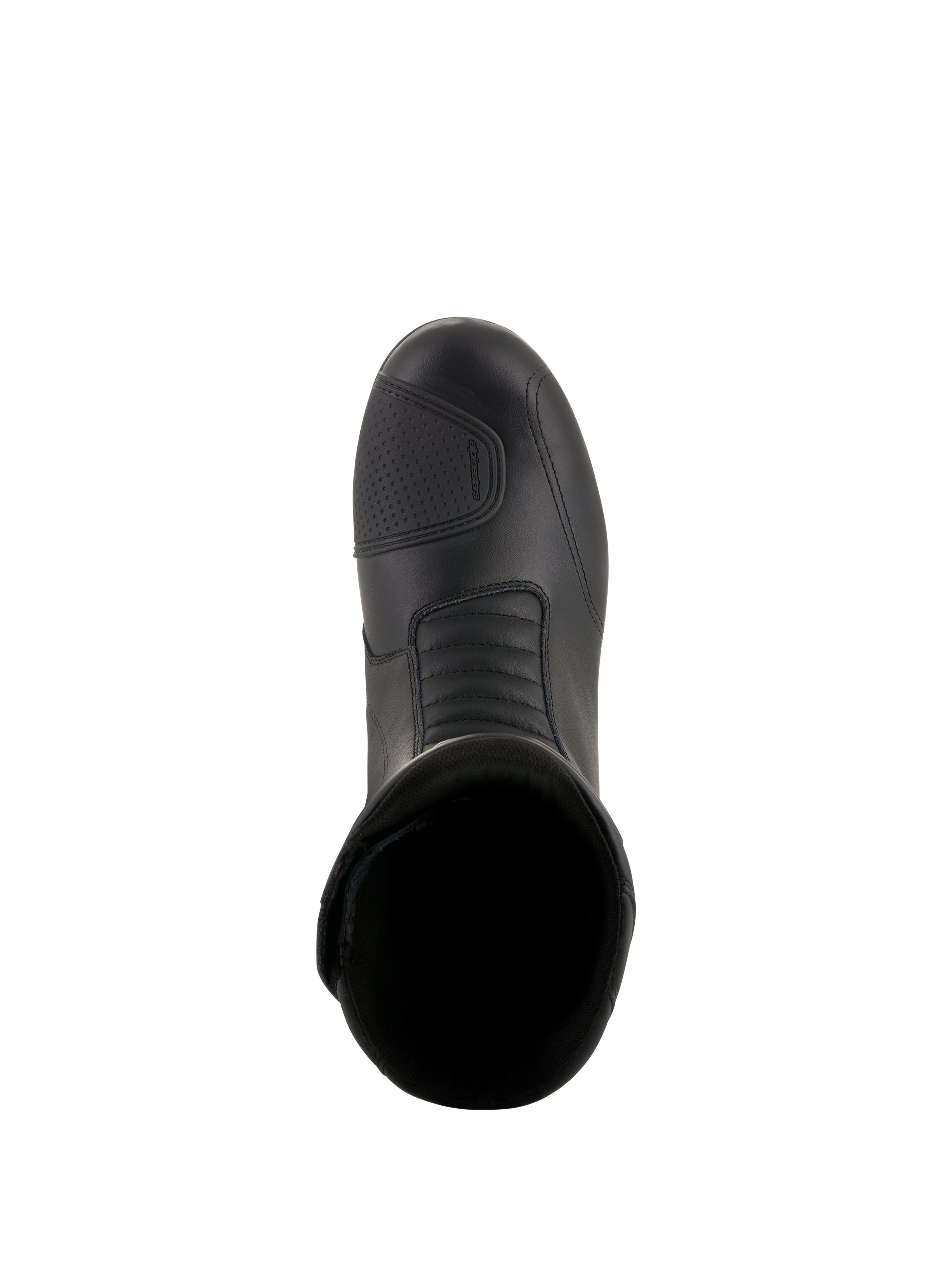 Bottes Andes V2 Drystar®