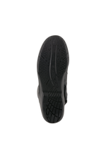 Bottes Andes V2 Drystar®