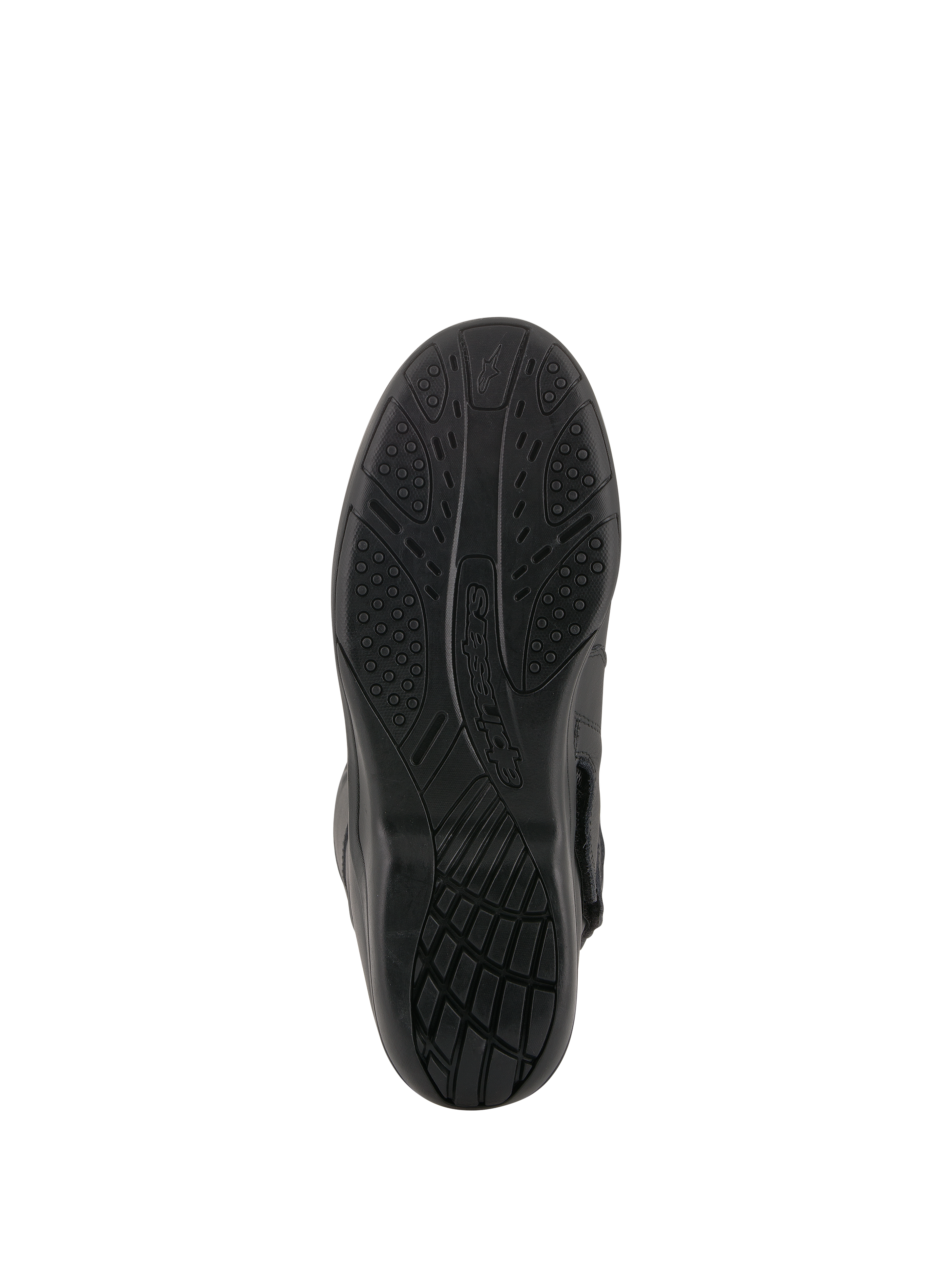 Bottes Andes V2 Drystar®