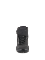 Chaussures Imperméables Fastback 2 Drystar®