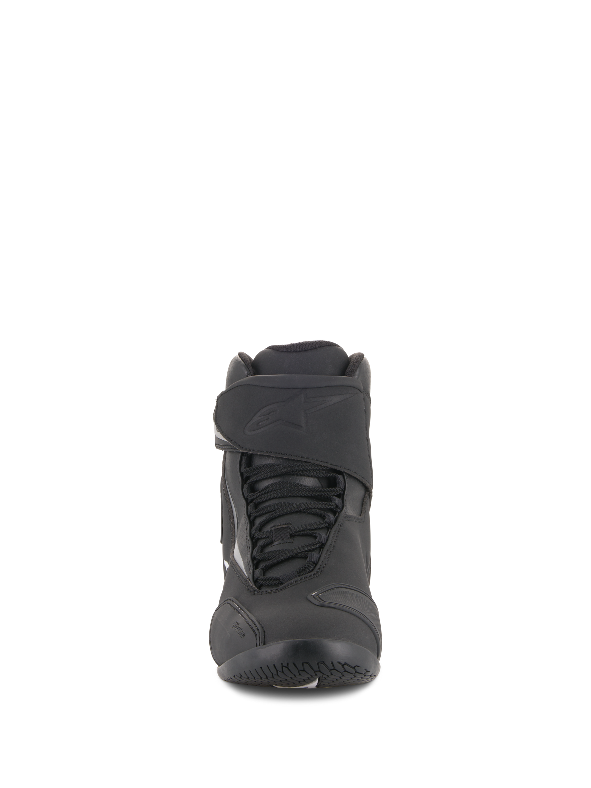 Chaussures Imperméables Fastback 2 Drystar®