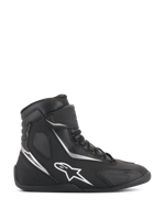 Chaussures Imperméables Fastback 2 Drystar®