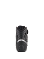Chaussures Imperméables Fastback 2 Drystar®