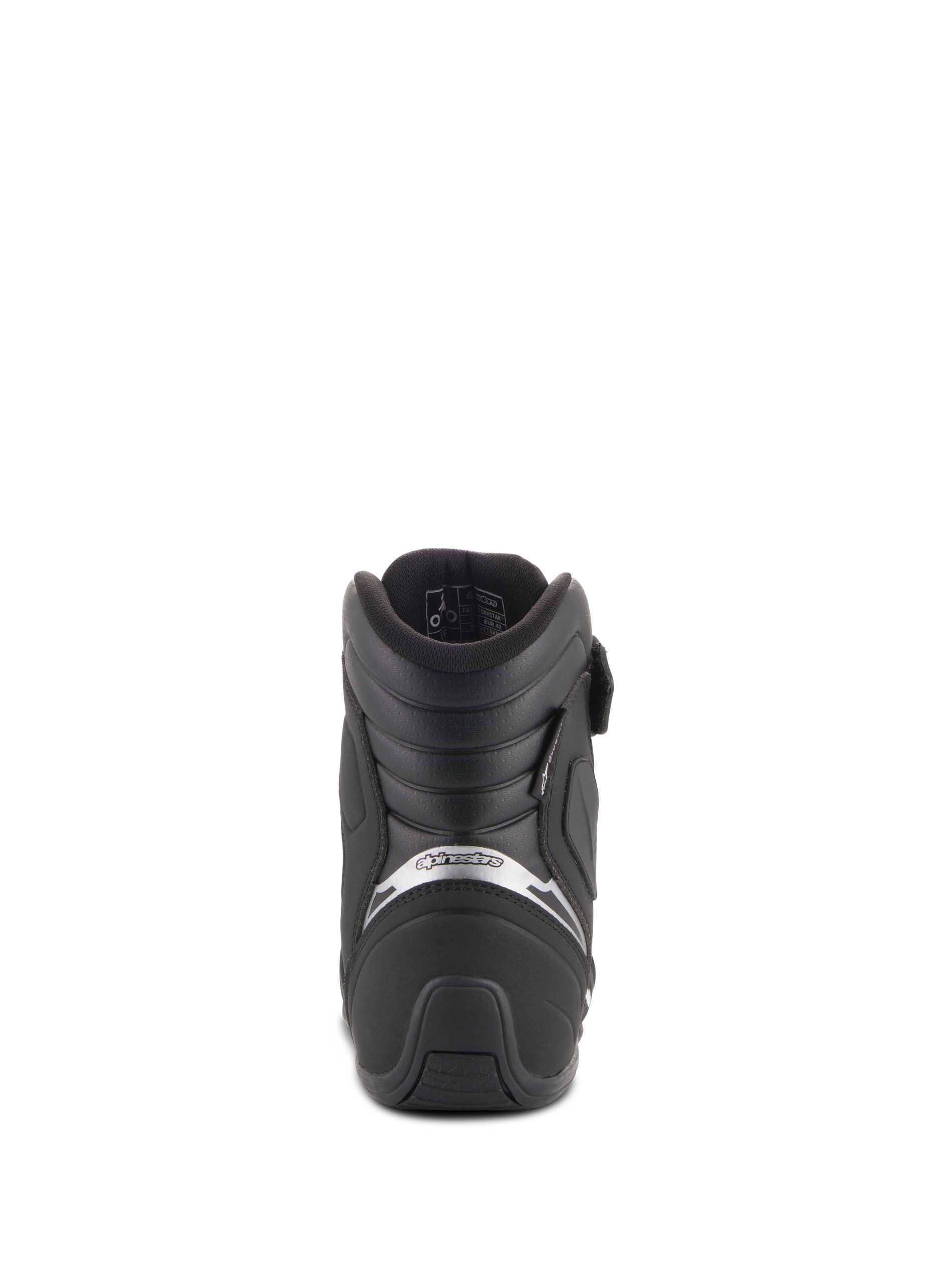 Chaussures Imperméables Fastback 2 Drystar®