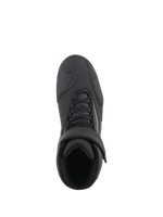Chaussures Imperméables Fastback 2 Drystar®