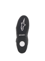 Chaussures Imperméables Fastback 2 Drystar®
