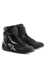 Chaussures Imperméables Fastback 2 Drystar®