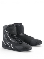 Chaussures Fastback 2