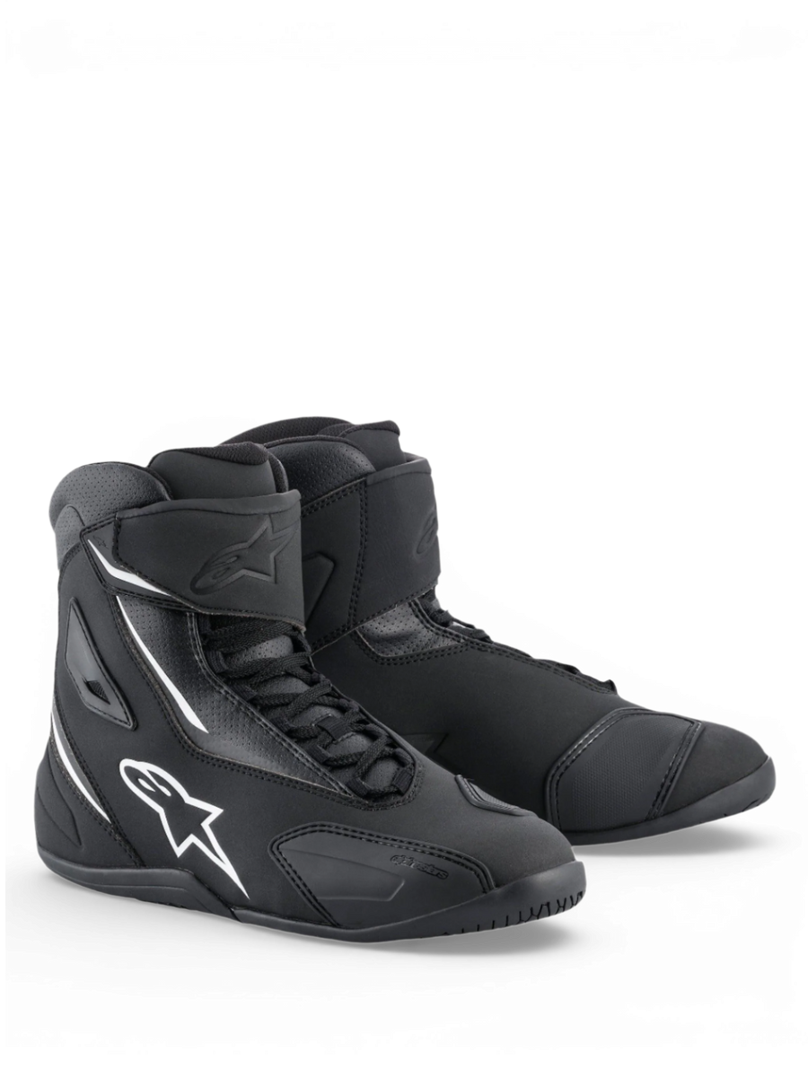 Chaussures Fastback 2