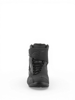 Chaussures Fastback 2