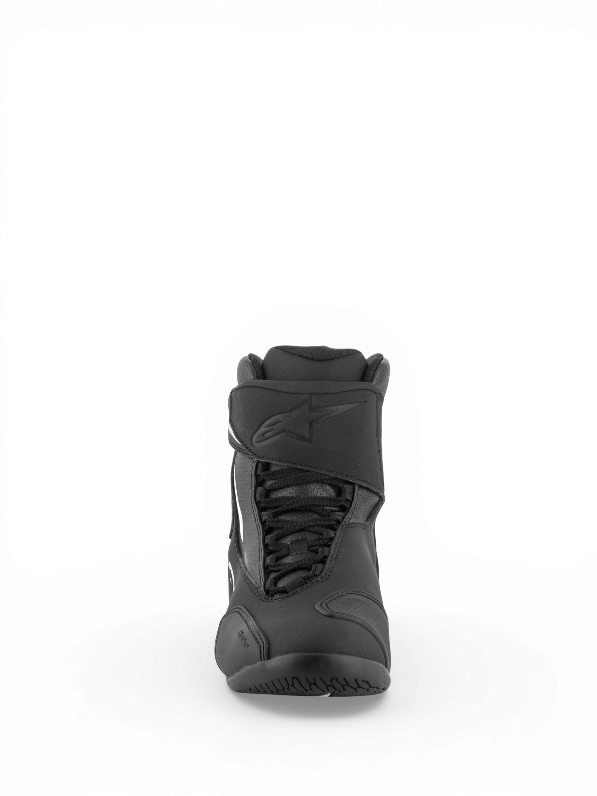 Chaussures Fastback 2