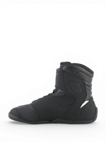 Chaussures Fastback 2