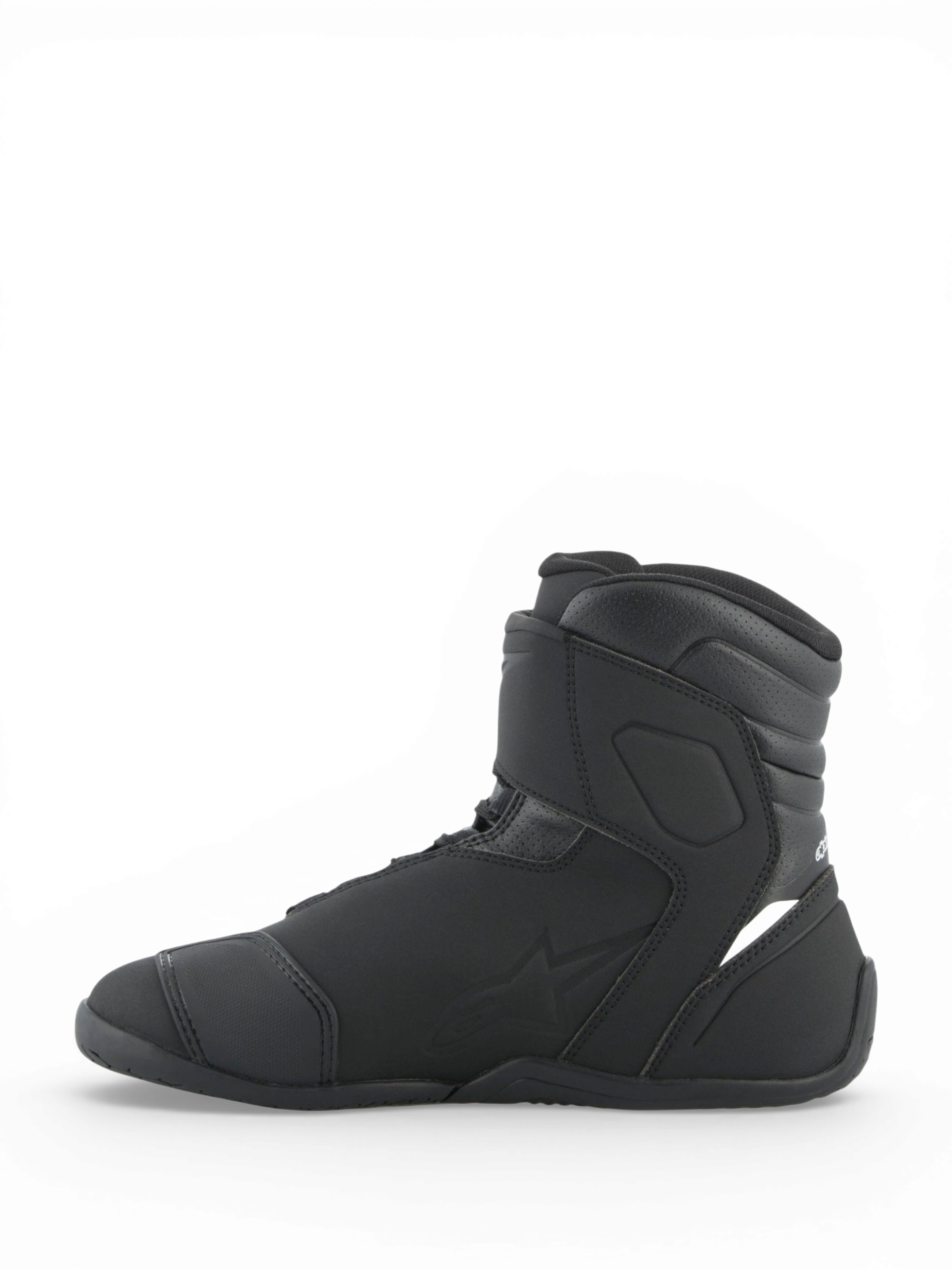 Chaussures Fastback 2