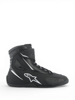 Chaussures Fastback 2