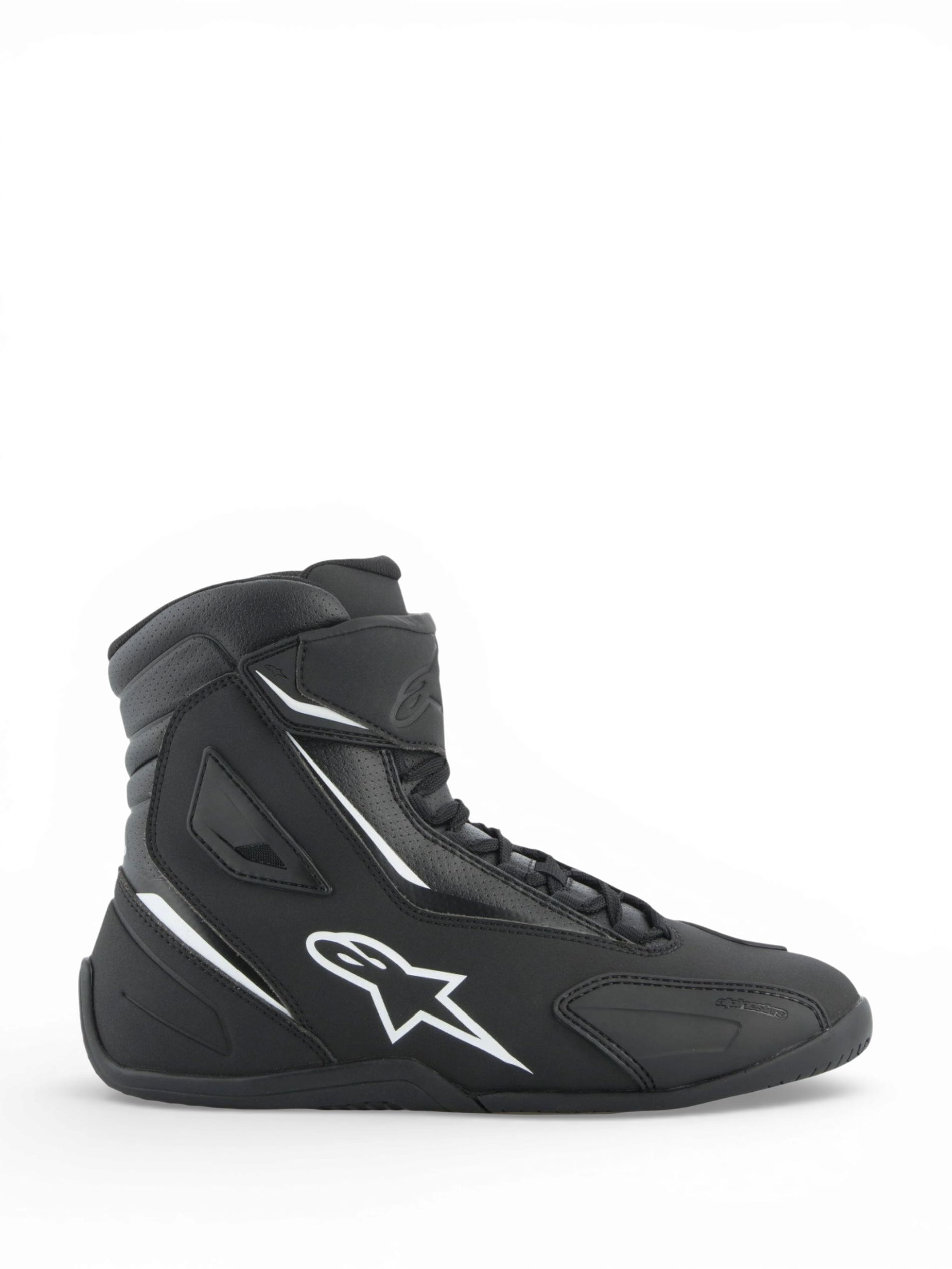 Chaussures Fastback 2