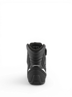 Chaussures Fastback 2