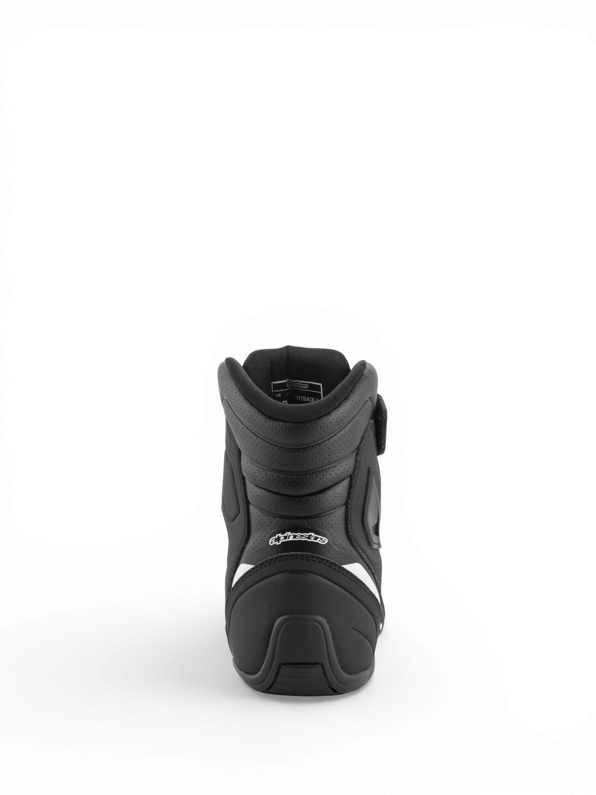 Chaussures Fastback 2