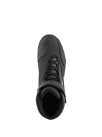 Chaussures Fastback 2