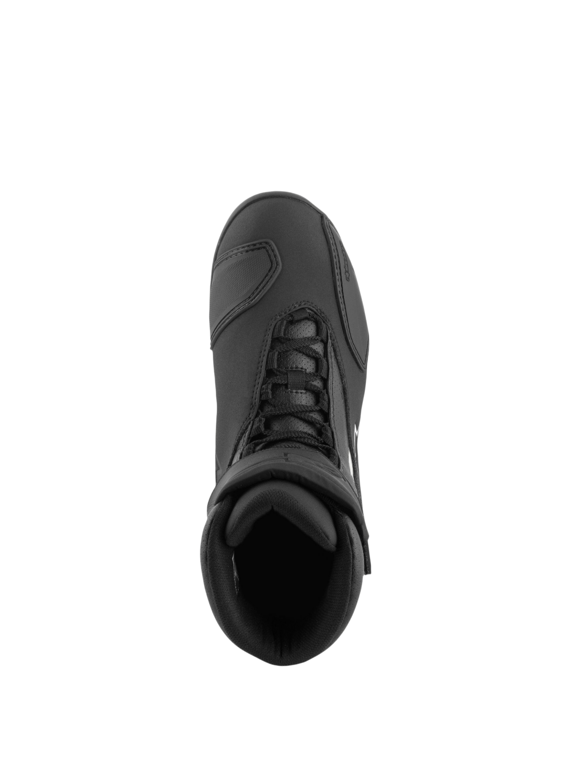 Chaussures Fastback 2
