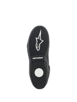 Chaussures Fastback 2