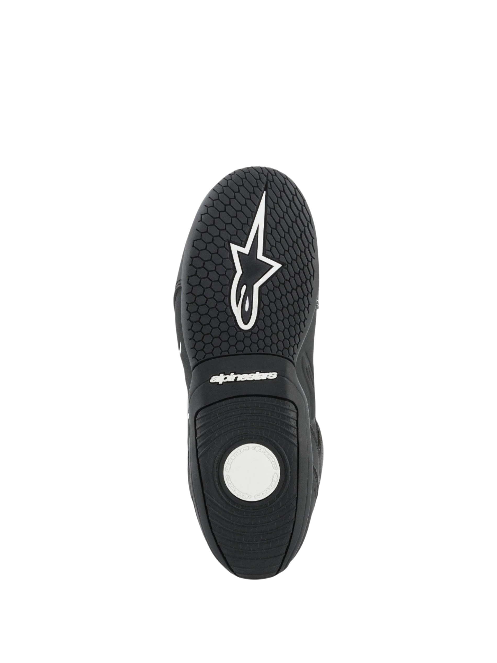Chaussures Fastback 2