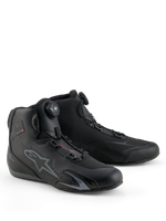 Chaussures Celer