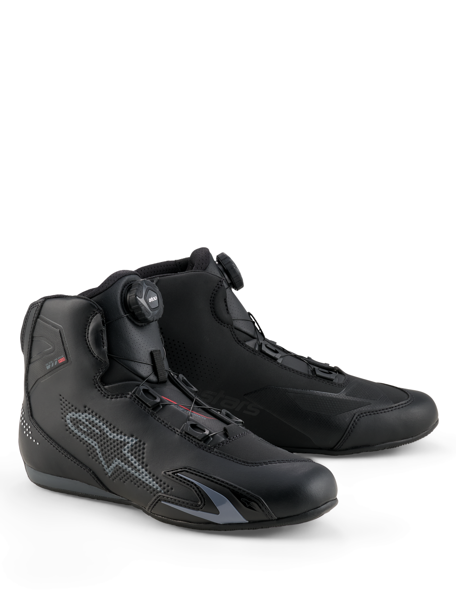 Chaussures Celer