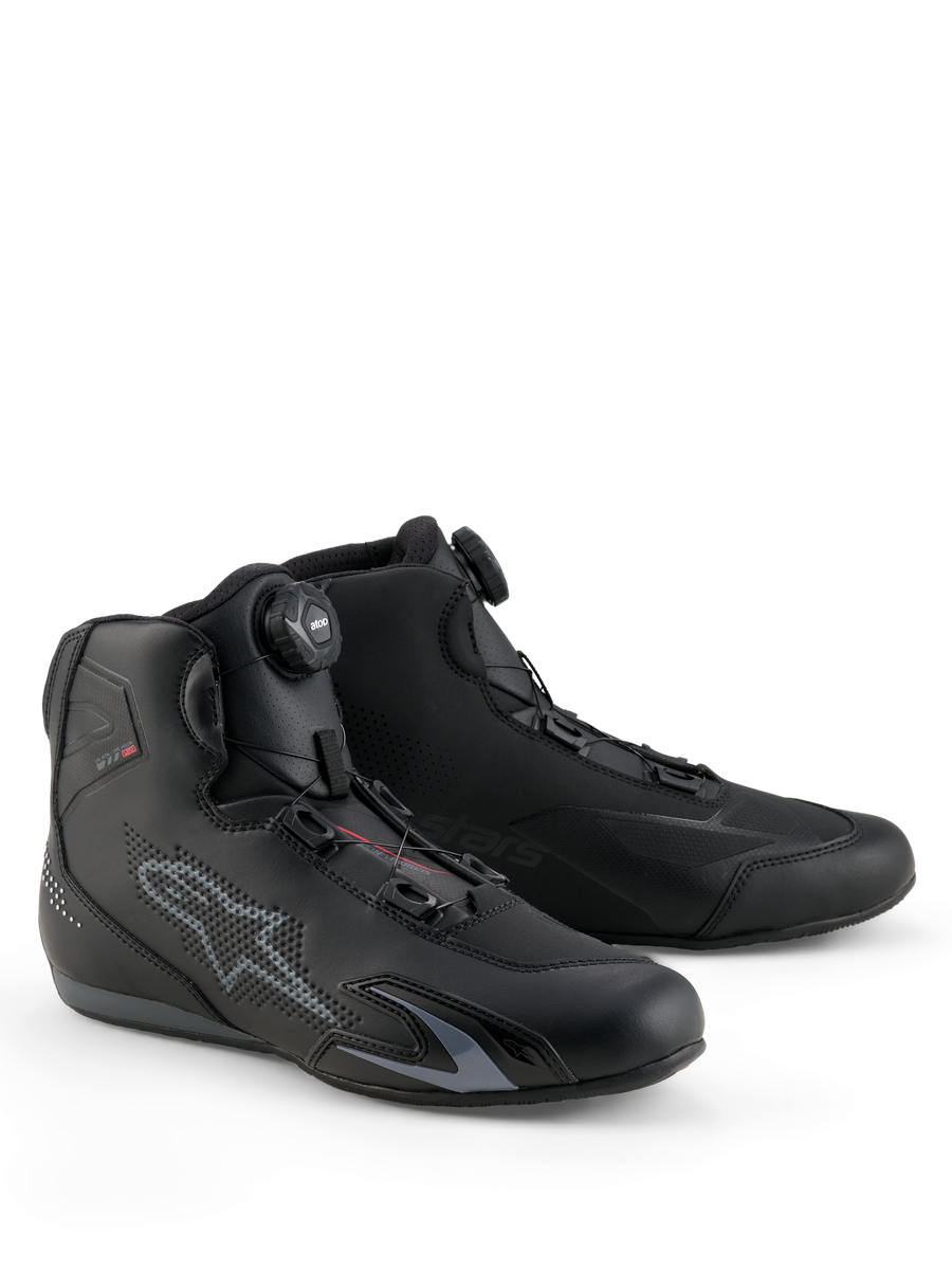 Chaussures Celer