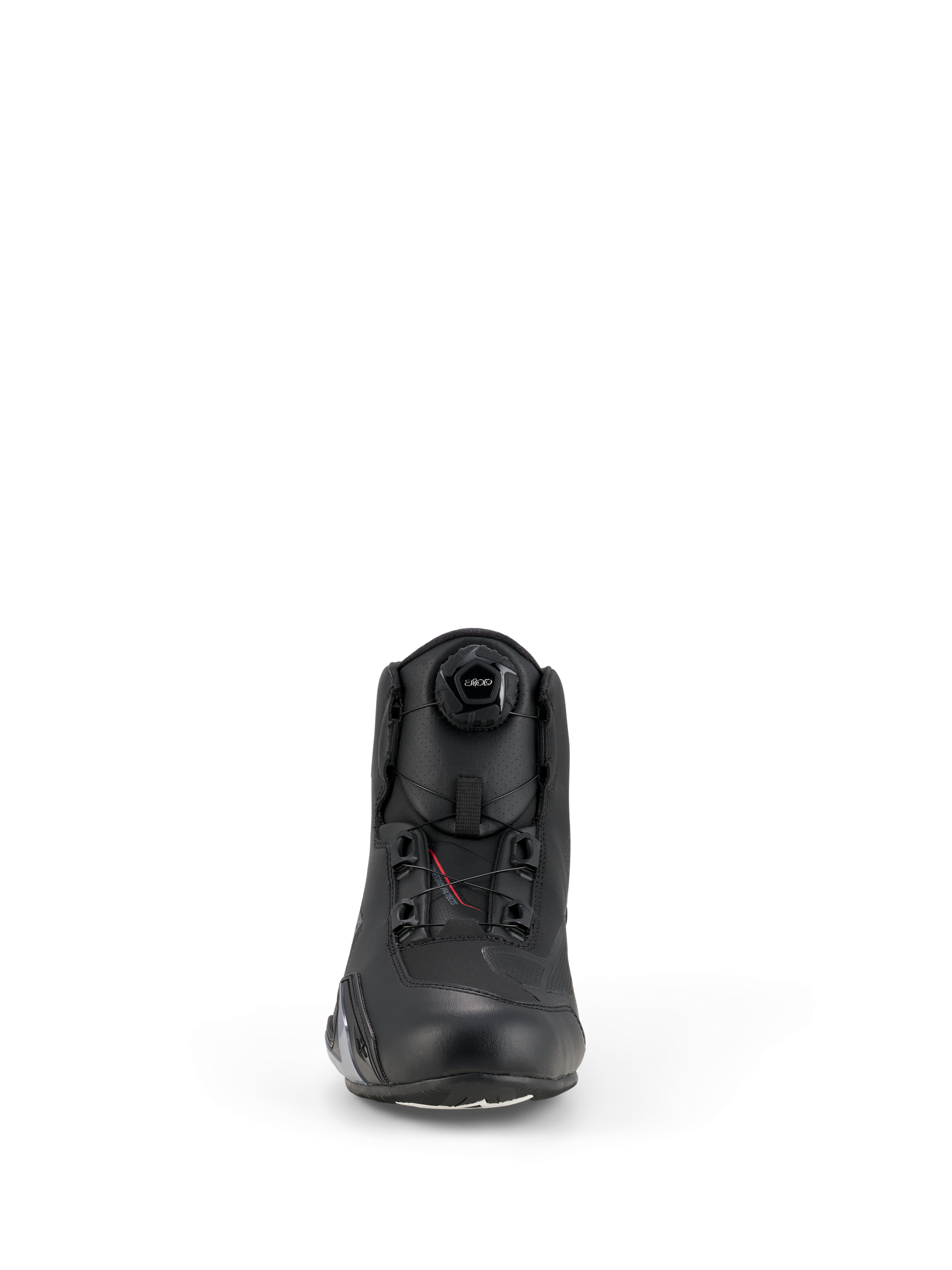 Chaussures Celer