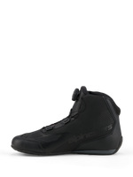 Chaussures Celer