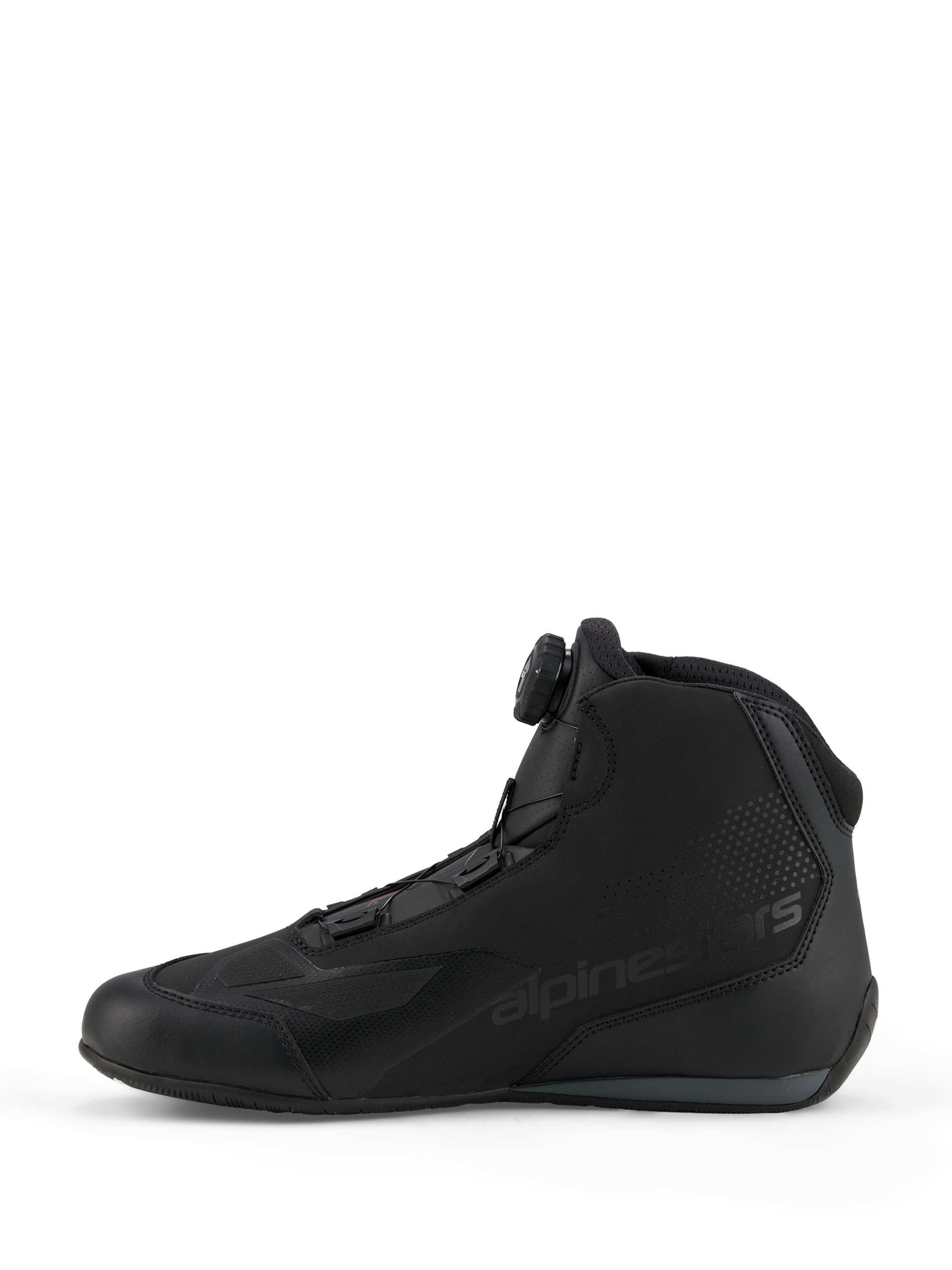 Chaussures Celer