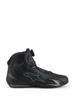 Chaussures Celer