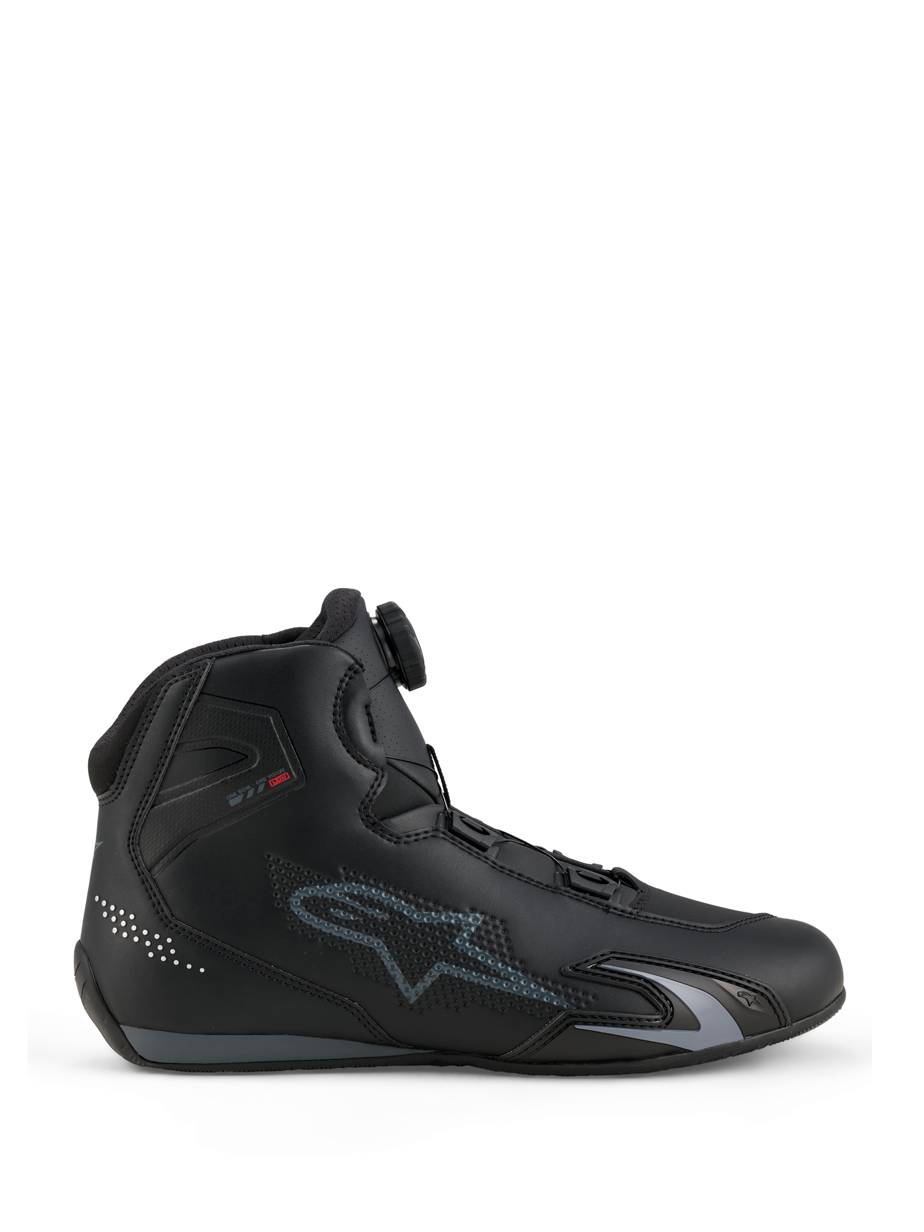 Chaussures Celer