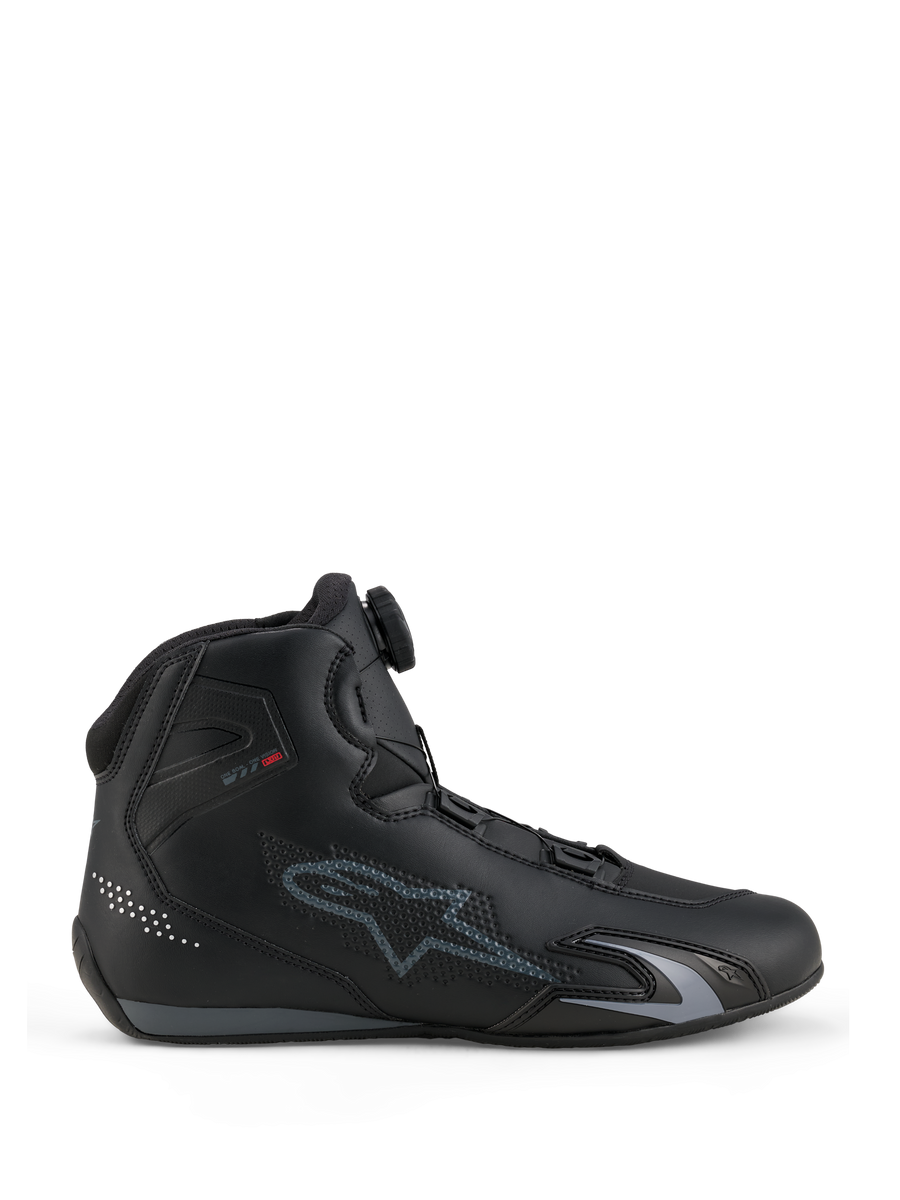 Chaussures Celer