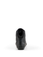 Chaussures Celer
