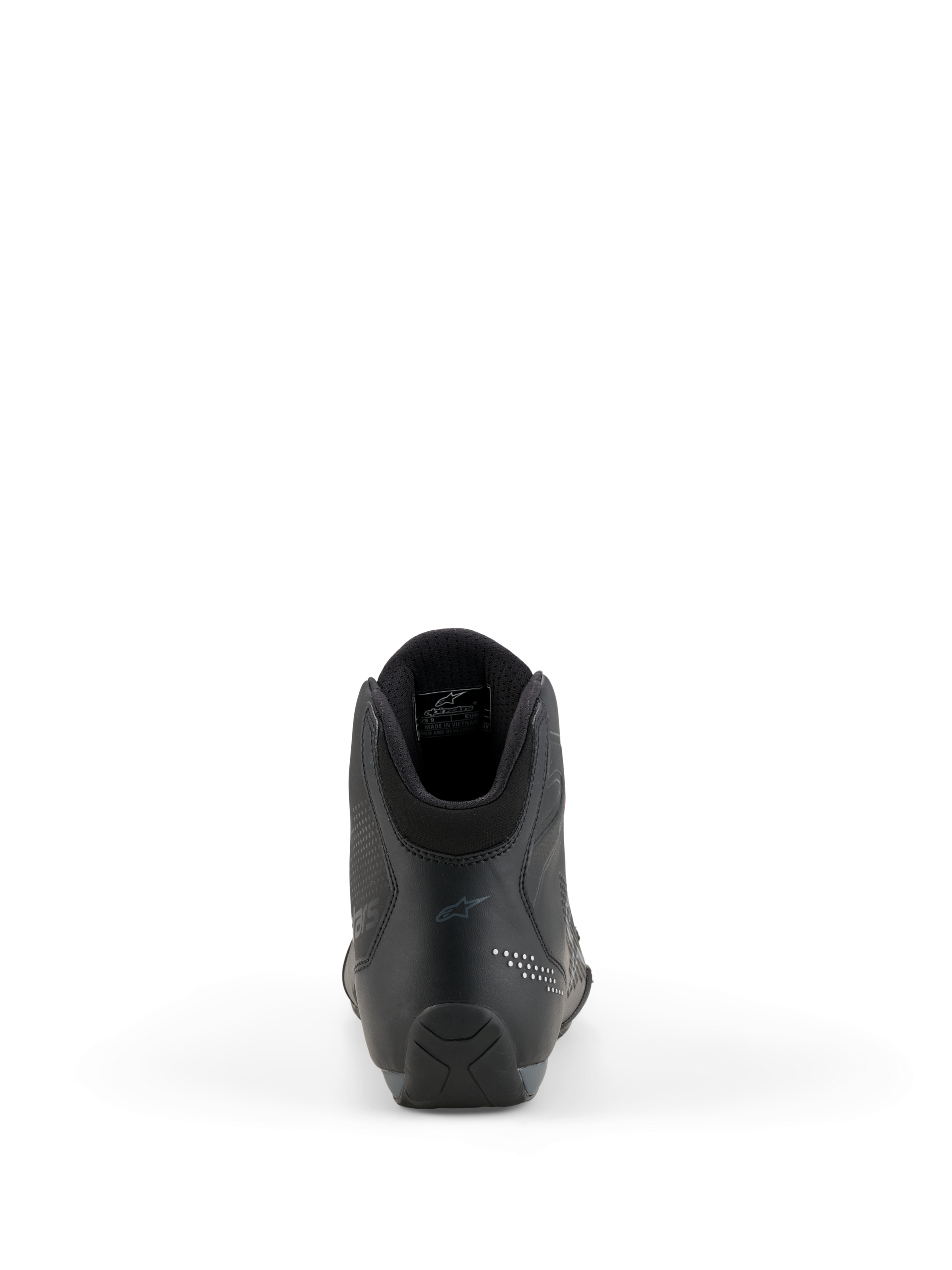 Chaussures Celer