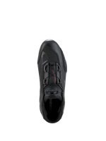 Chaussures Celer