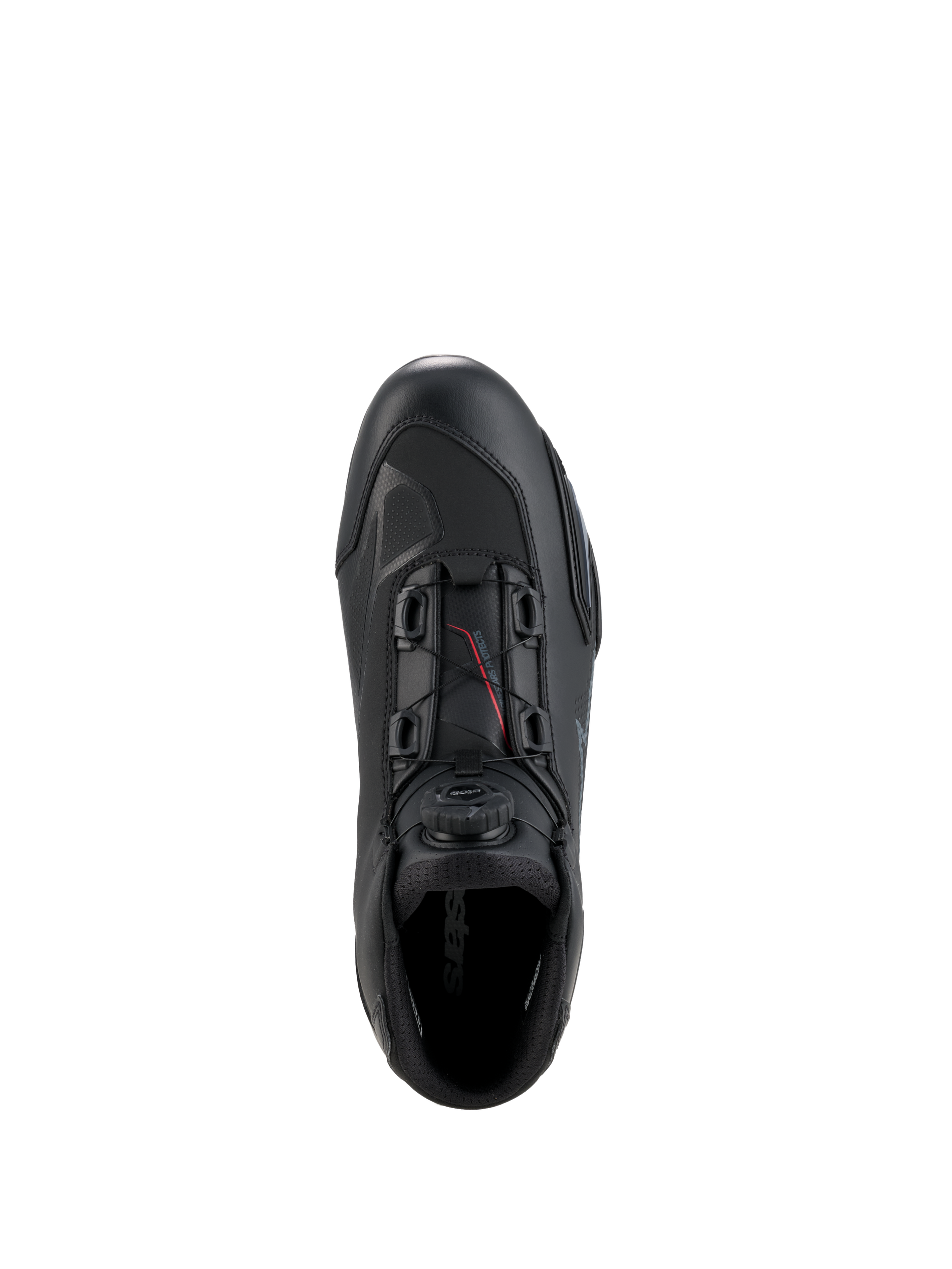 Chaussures Celer