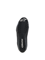 Chaussures Celer