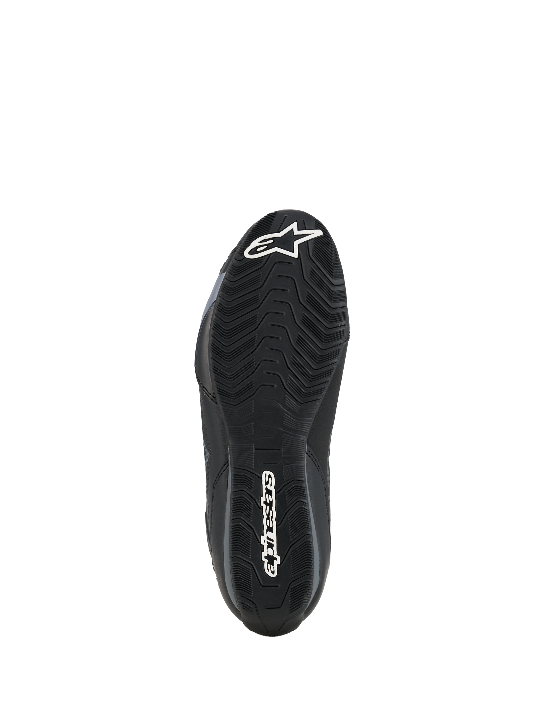 Chaussures Celer