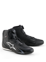 Chaussures De Moto Celer