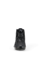 Chaussures De Moto Celer