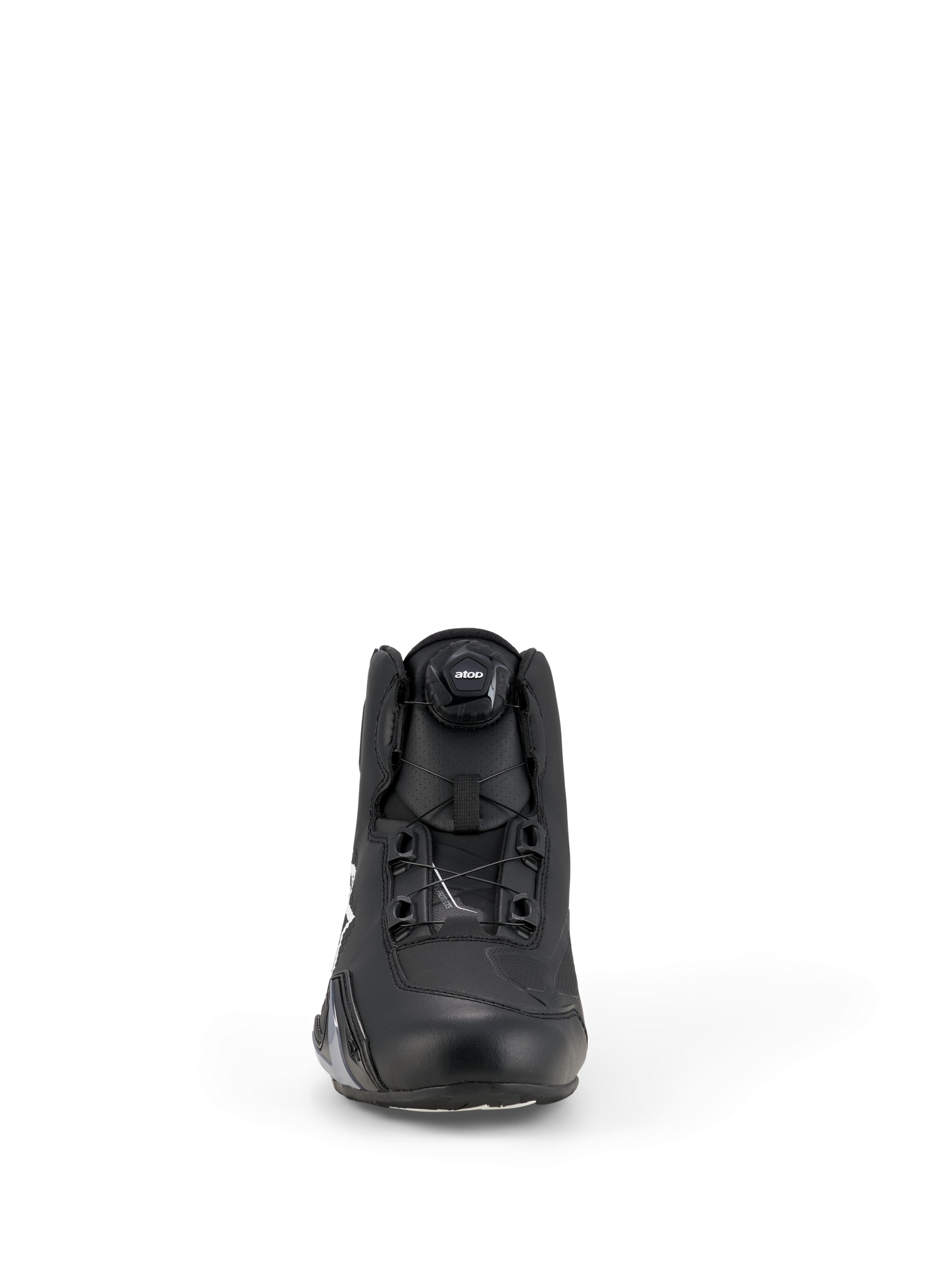 Chaussures De Moto Celer