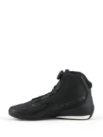 Chaussures De Moto Celer